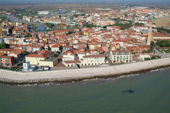 Caorle Render_2008 (3)