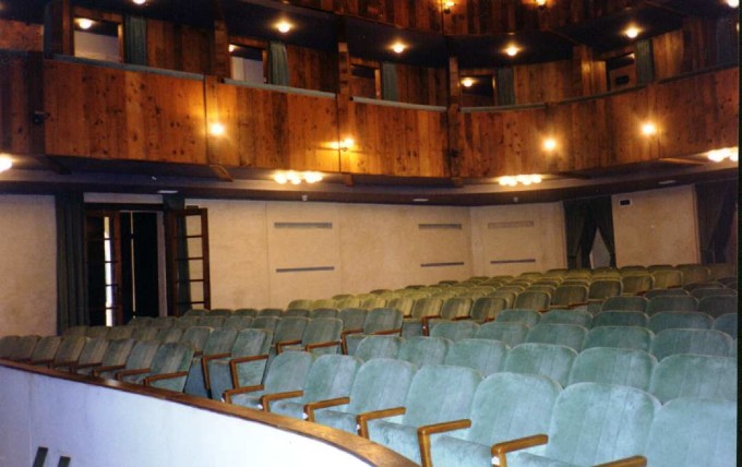 teatro1