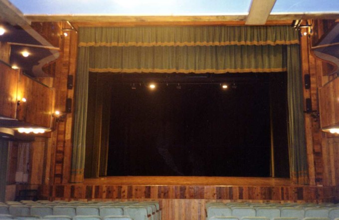 teatro3