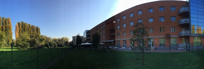panoramica-baggio-cave