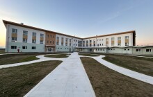 img_6615