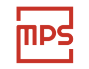 mps_logo333
